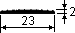   GS 23