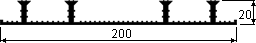  CF 200-4/20
