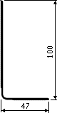   JL 140