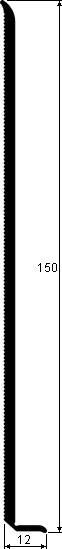    JL150