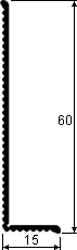   JL60-1PC