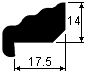   KL 22