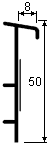    KP 50