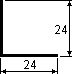    KU 24