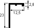     AZ 125