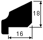   L 16