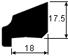  L 18