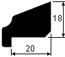   L 20