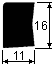  ML 16/11