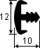  1012