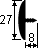  P67A