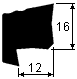   OL 12/16