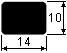   P 1018
