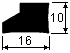   P 1402