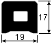   P 1413