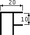 F-   P 1885