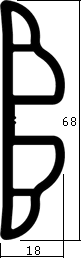    P 1977  , 
