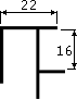 F-   P 567