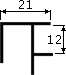 F-   P 625