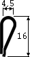 -   P 634