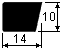   P 644