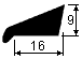   P 645