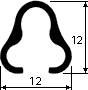     P 655