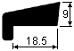   P 888