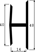 -   P 939