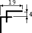 F-   P 93