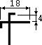 F-   P 94