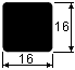   P 972