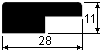   P 977