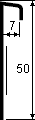     50
