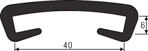    406