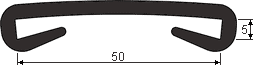      505