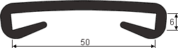       506