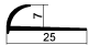      PL 7
