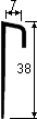    PL 7/38