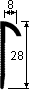    PL 8/28