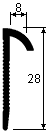 -   PL 8/28
