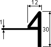    P 401