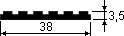   P 631