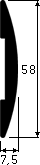    NL 58