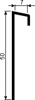     50