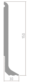   150x30 
