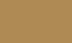 ,        Flex 27 - -