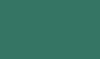 Platinum green RAL 6000