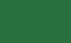 Emerald green RAL 6001