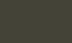 Yellow green RAL 6014